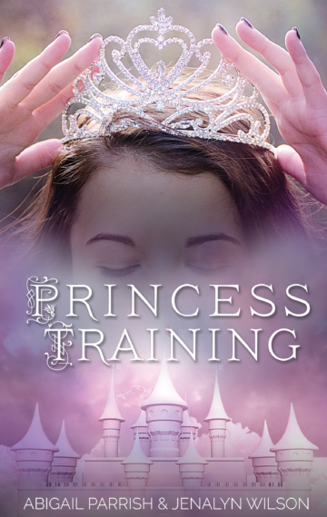 Princess Training