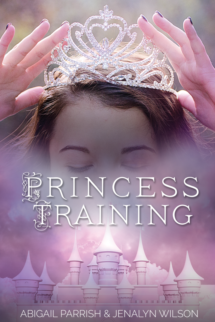 Princess training. Книга принцесса. Принцесса книжная. Эбигейл принцесса. Книги про принцесс для подростков.